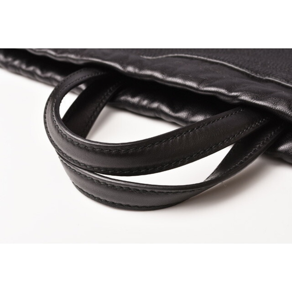 Gucci Backpack Coco Capitan Black - image 5